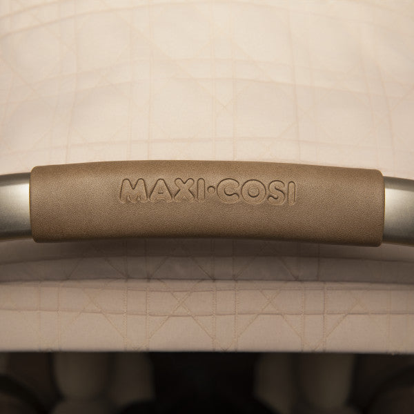 Maxi-Cosi Kindred Details