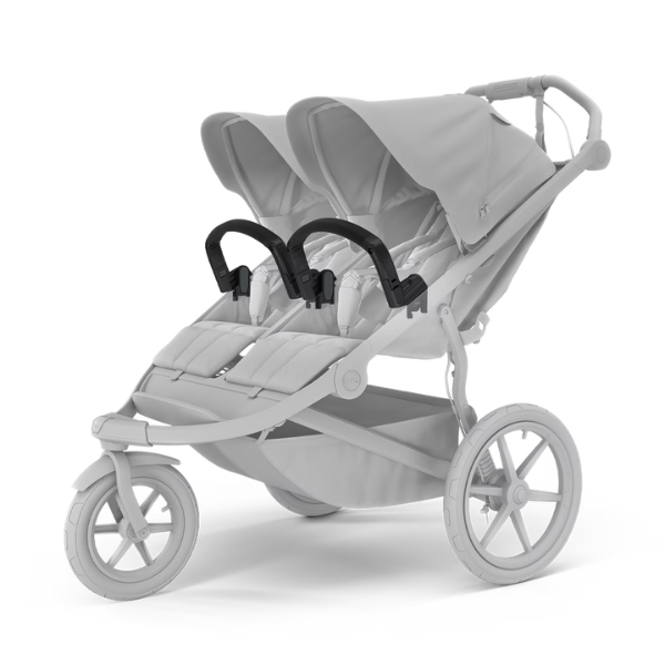 Thule Urban Glide 3 Stroller Bumper Bar