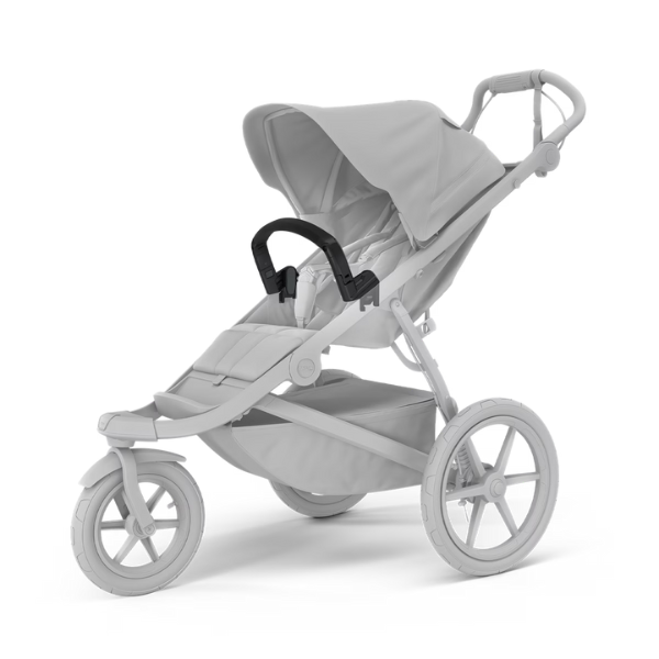 Thule Urban Glide 3 Stroller Bumper Bar