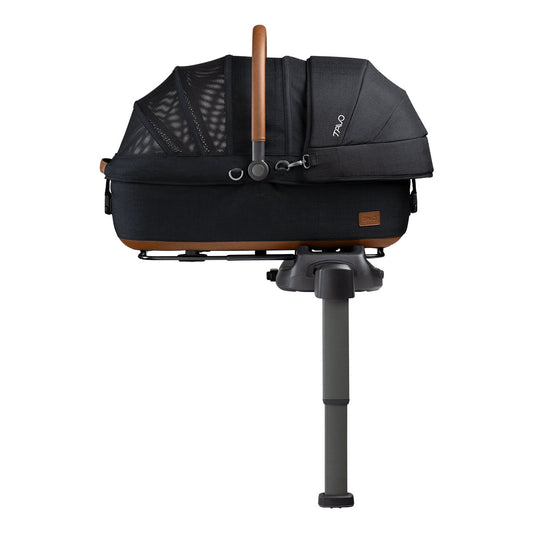 Tavo Pets Maeve Medium Rigid Pet Car Seats