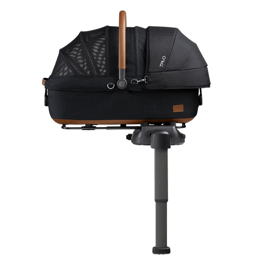 main image Tavo Pets Maeve Medium Rigid Pet Car Seats