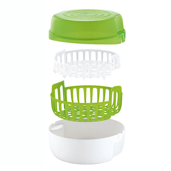 MAM Microwave Steam Sterilizer-2