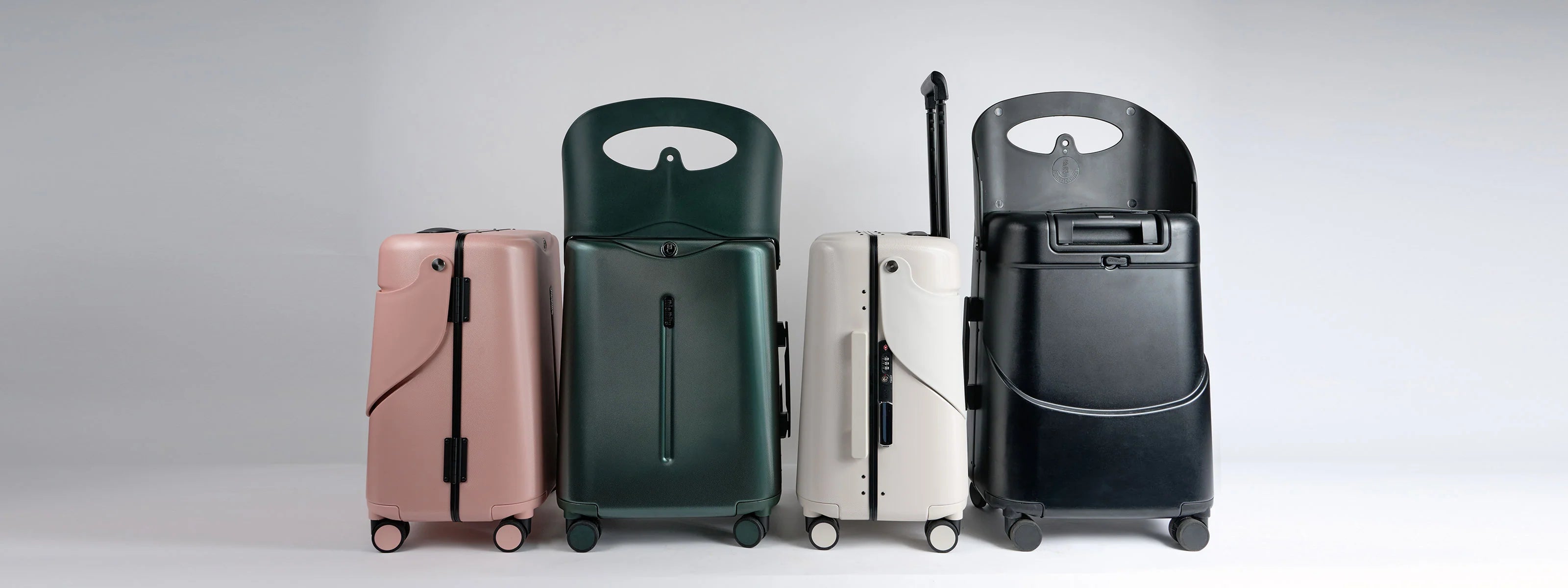 Luggage