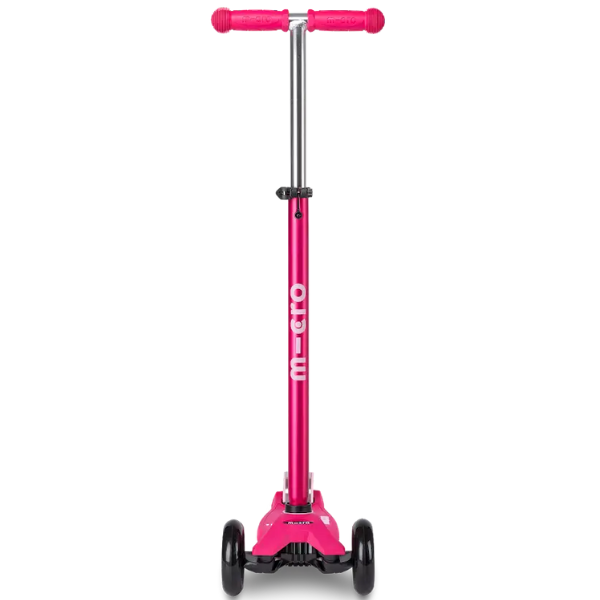 Micro Scooter Maxi Deluxe - Kids gift idea