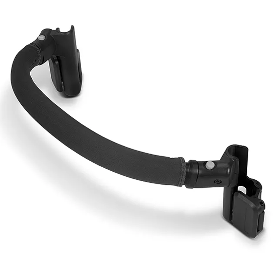 uppababy cruz bumper bar replacement UPPAbaby MINU Bumper Bar | Fast Shipping
