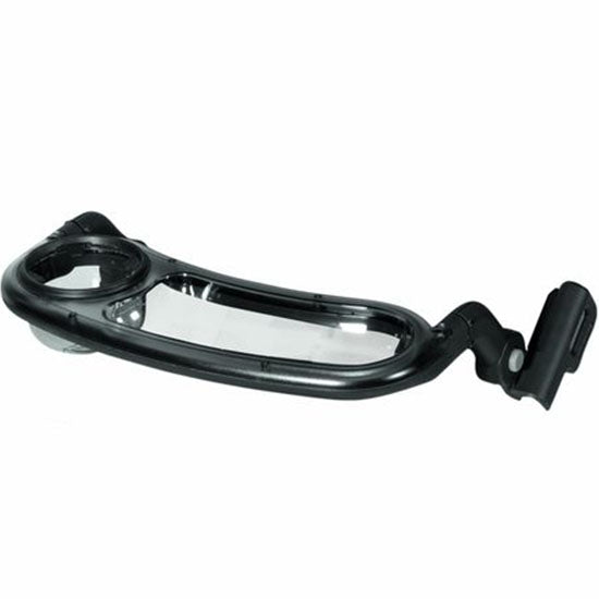 Main Image for Uppababy MINU Snack Tray