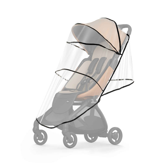 Mima Miro Rain Cover