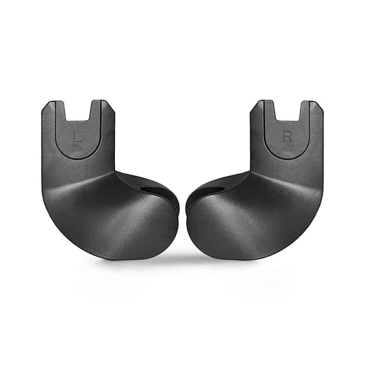 Mima Miro Car Seat Adapter Set