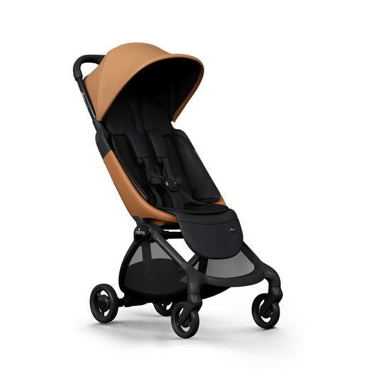 Mima Miro Stroller