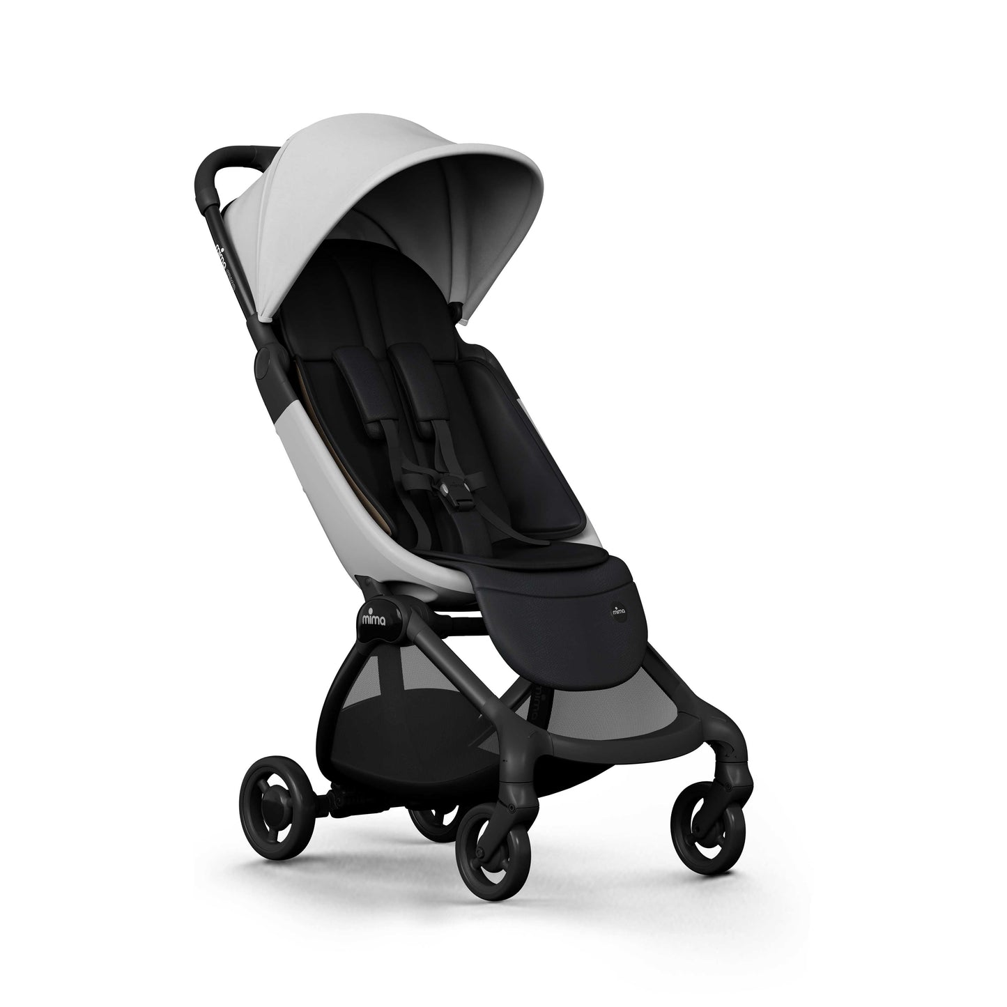 Mima Miro Stroller