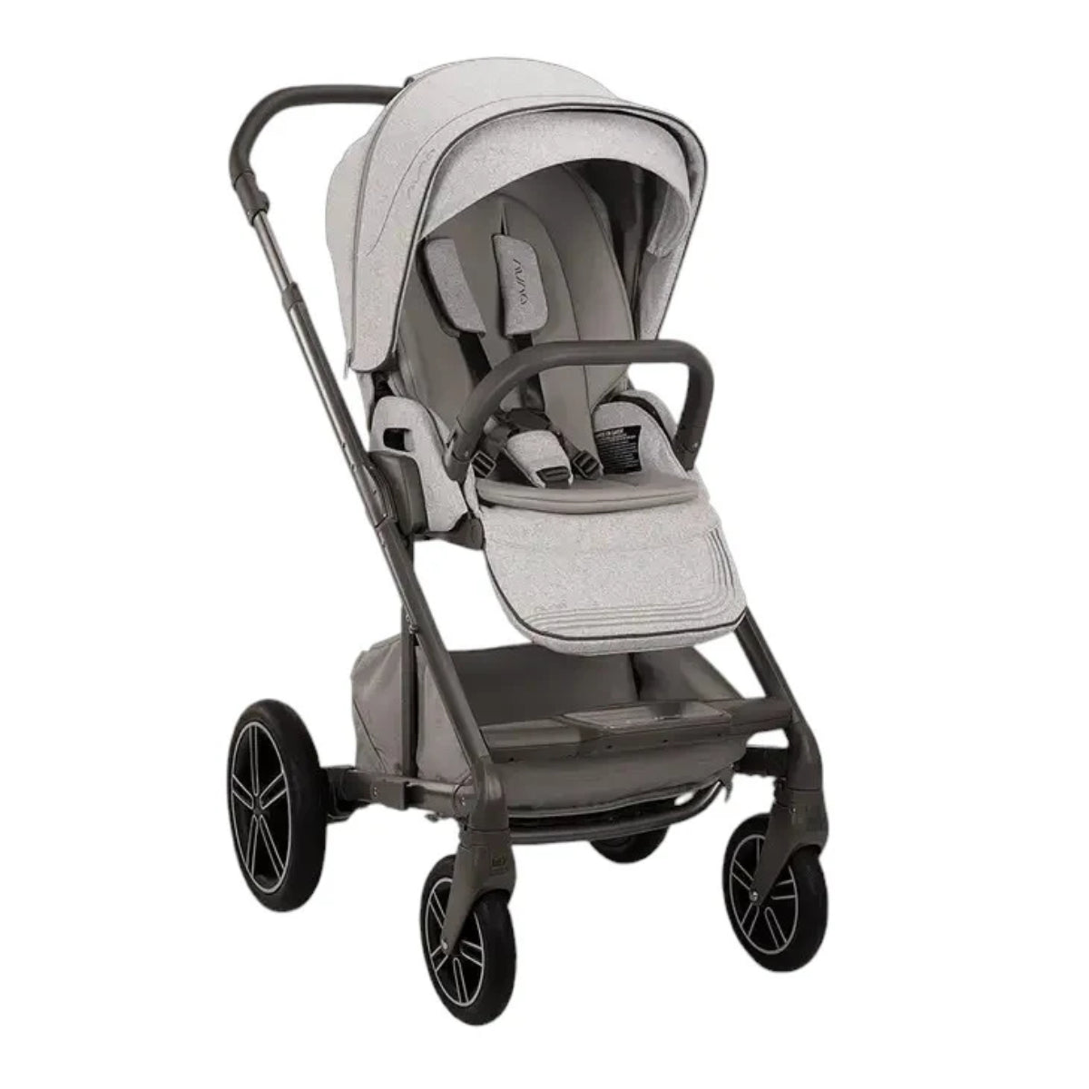Nuna MIXX Next Stroller
