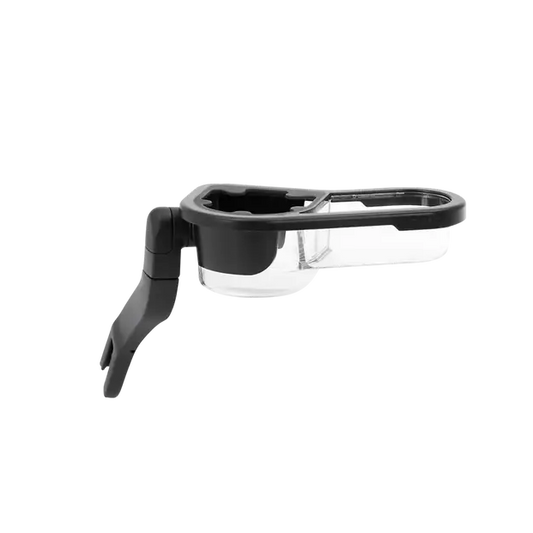 Nuna MIXX Snack Tray