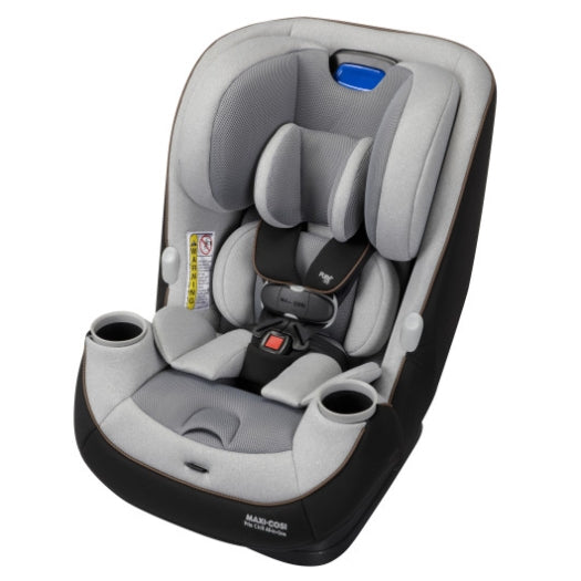 Maxi cosi Pria CHILL Convertible Car Seat