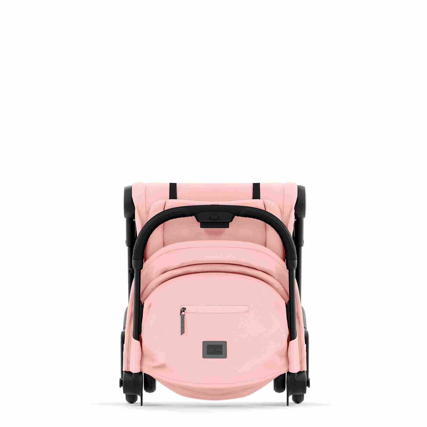 Cybex COYA Stroller