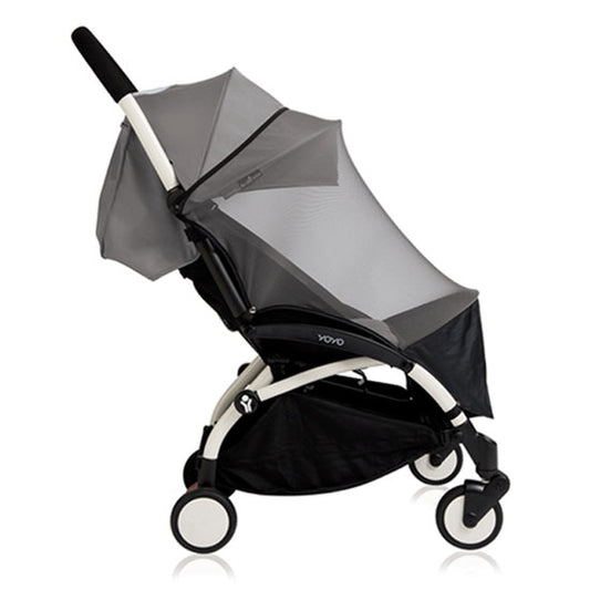 BabyZen BabyZen Mosquito Net