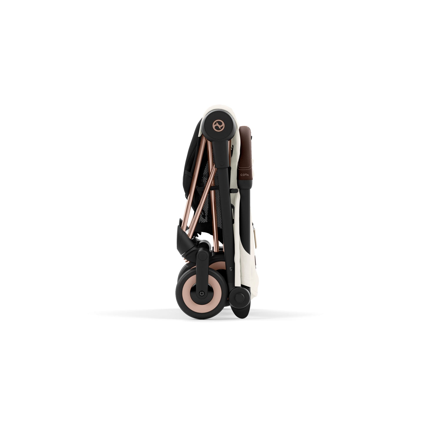 Cybex COYA Stroller