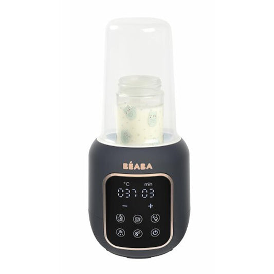 Main image for Beaba Multi Warmer Milk