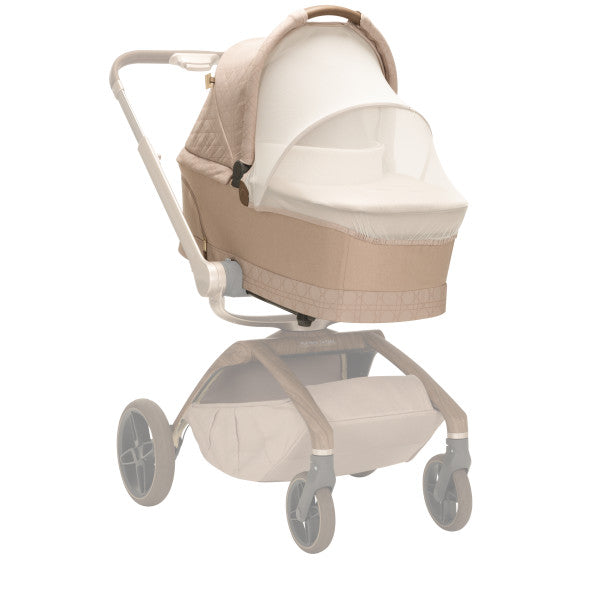 Kindred Maxi-Cosi Tana + Peri + Bassinet Bundle