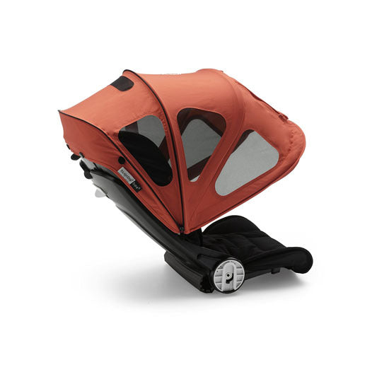 Bugaboo Bee5 Breezy Sun Canopy Ships now