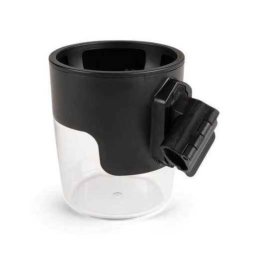 Nuna Flex System Cup Holder