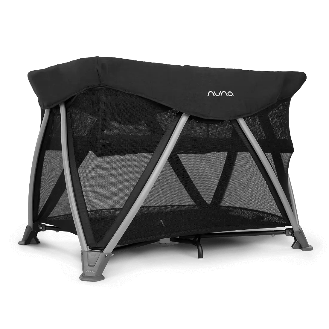 Nuna SENA Aire Playard w/ Changer