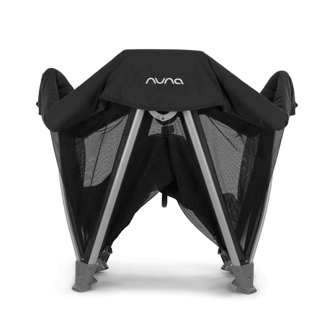 Nuna SENA Aire Playard w/ Changer