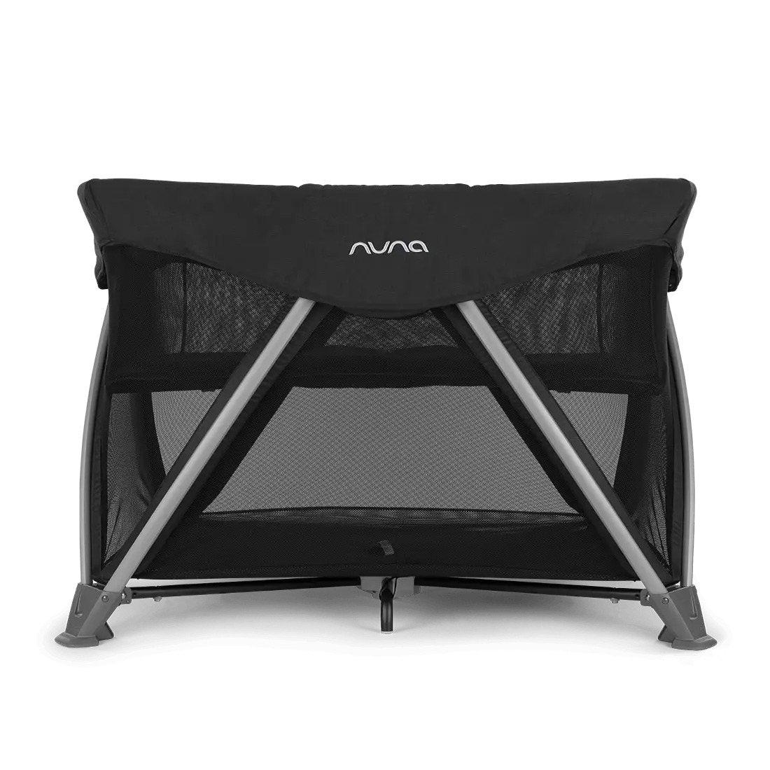 Nuna SENA Aire Playard w/ Changer