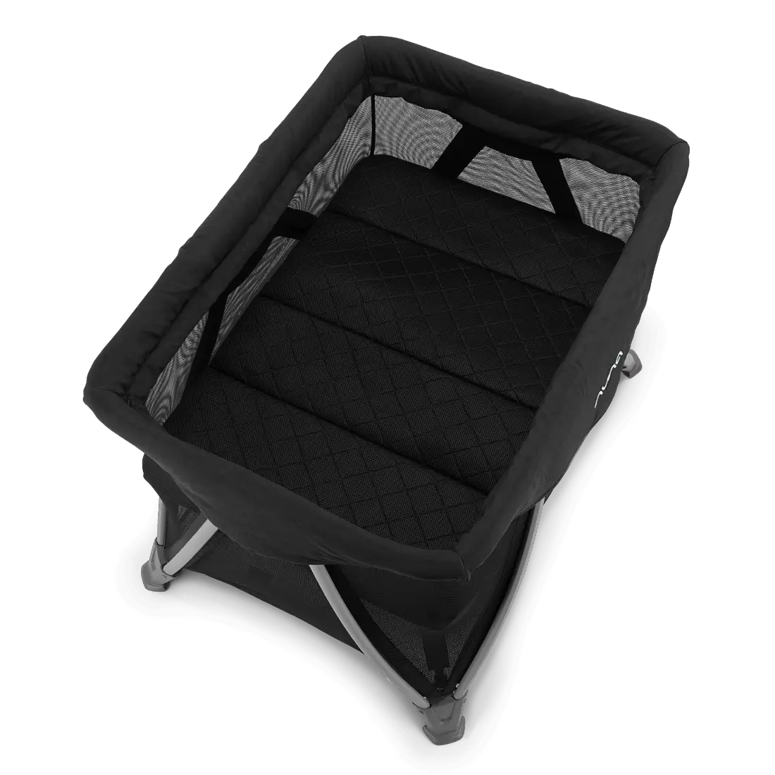 Nuna SENA Aire Playard w/ Changer