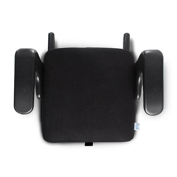 Clek Olli Booster Seat - Jet Shadow