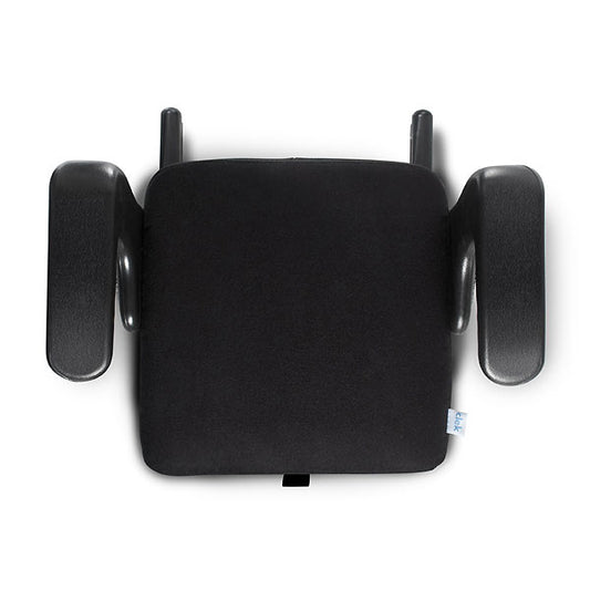 Clek Olli Booster Seat - Jet Shadow