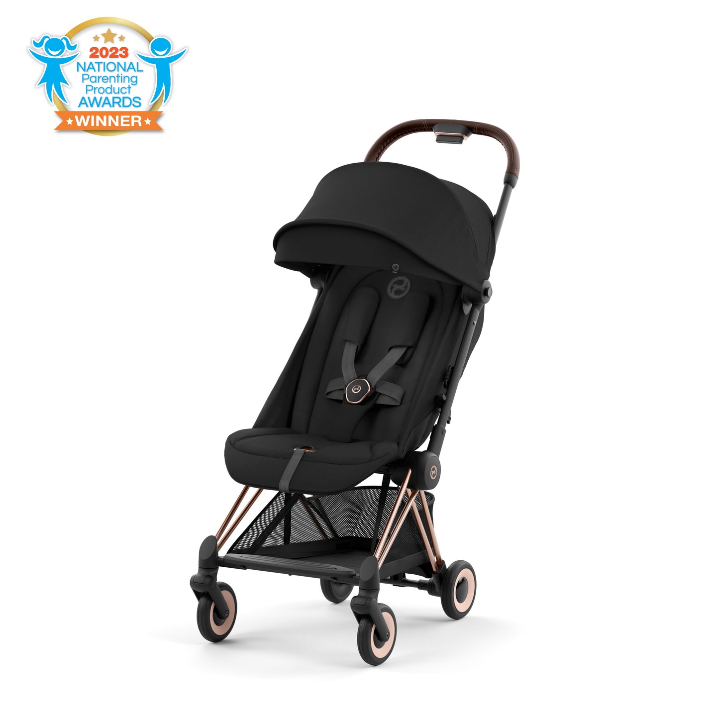 Cybex COYA Stroller Buy Now