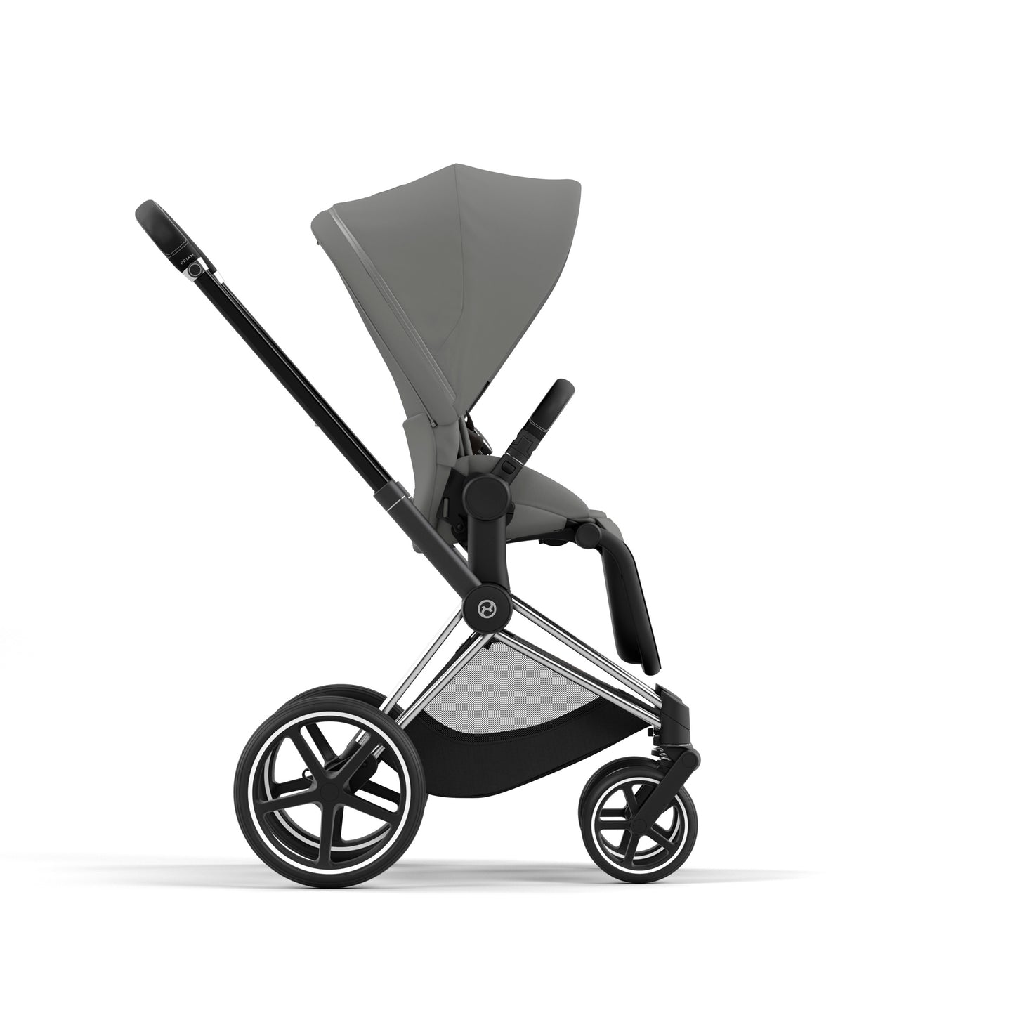 Cybex PRIAM 4 Stroller