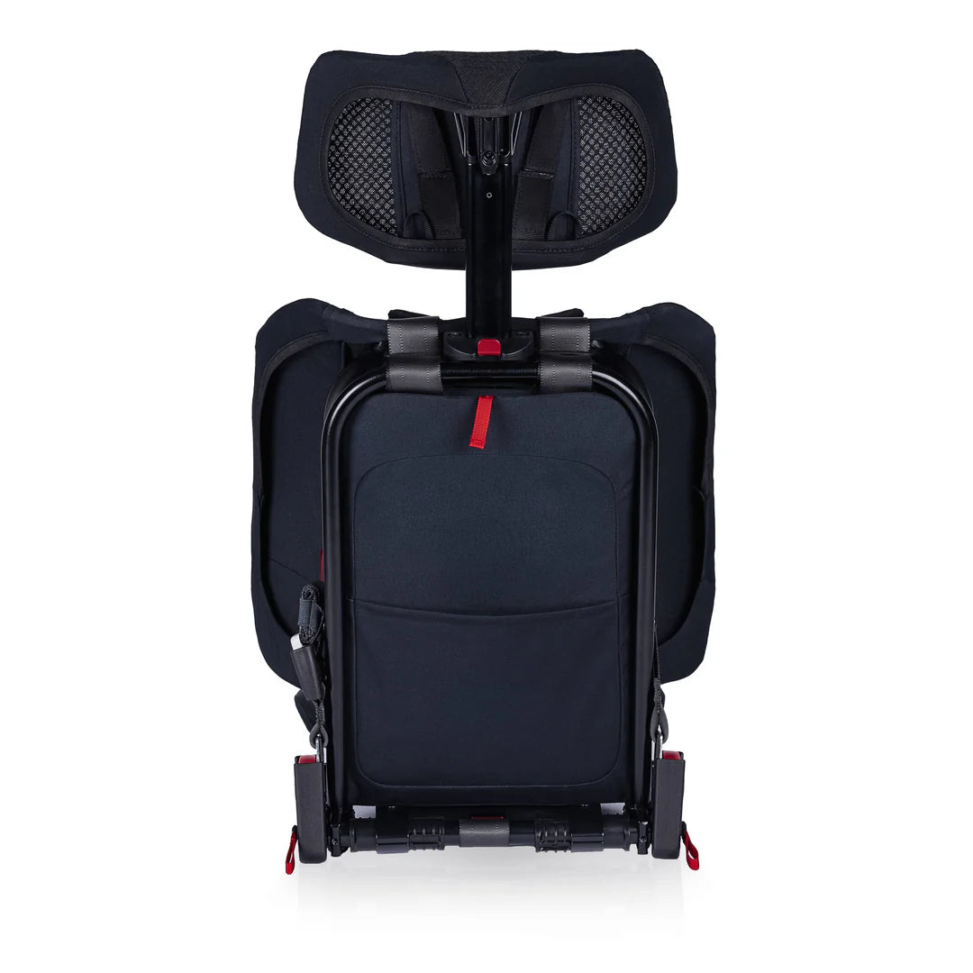 WAYB Pico Traveling Booster Car Seat