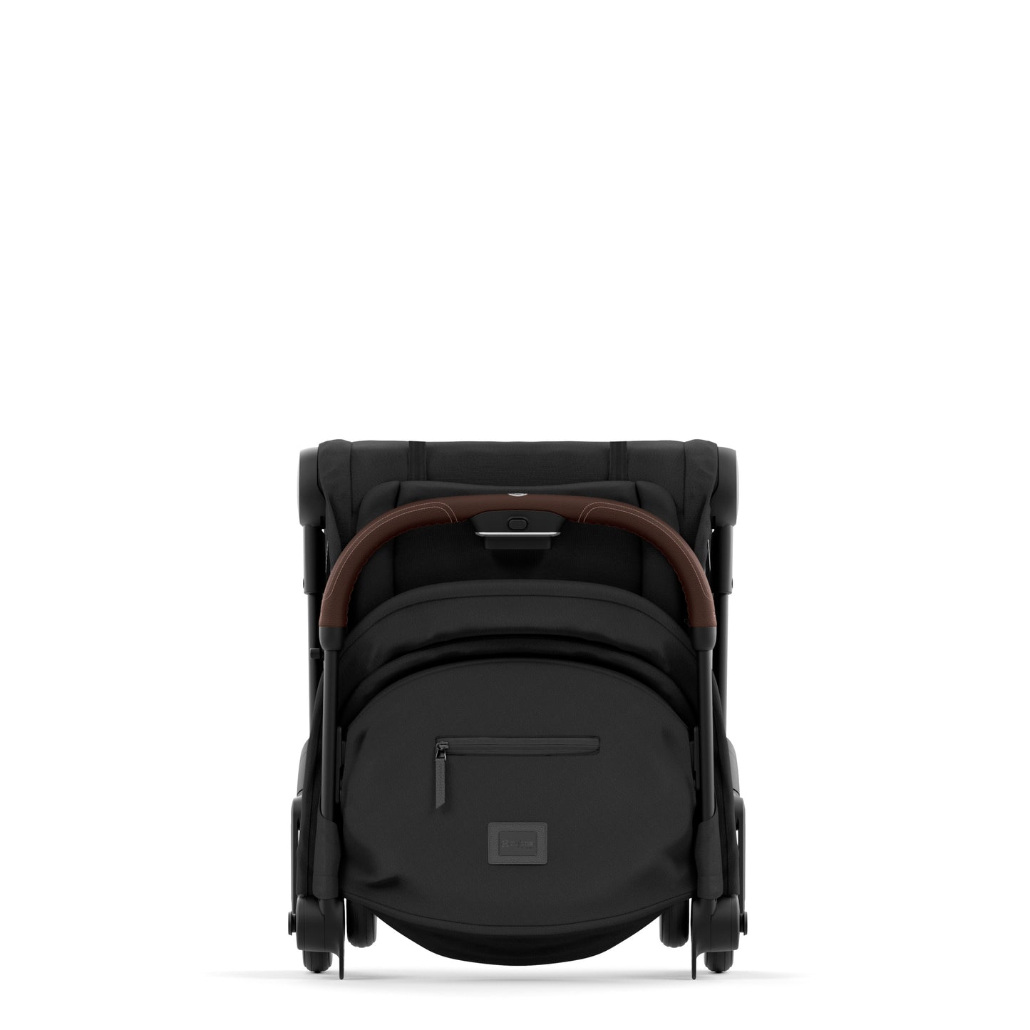 Cybex COYA Stroller