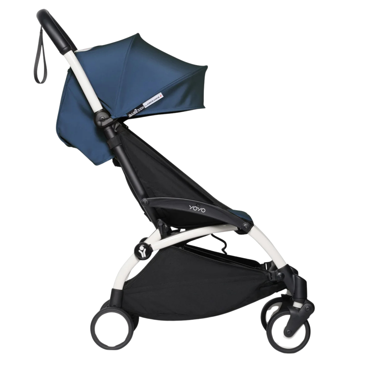 Babyzen YOYO2 Stroller Complete