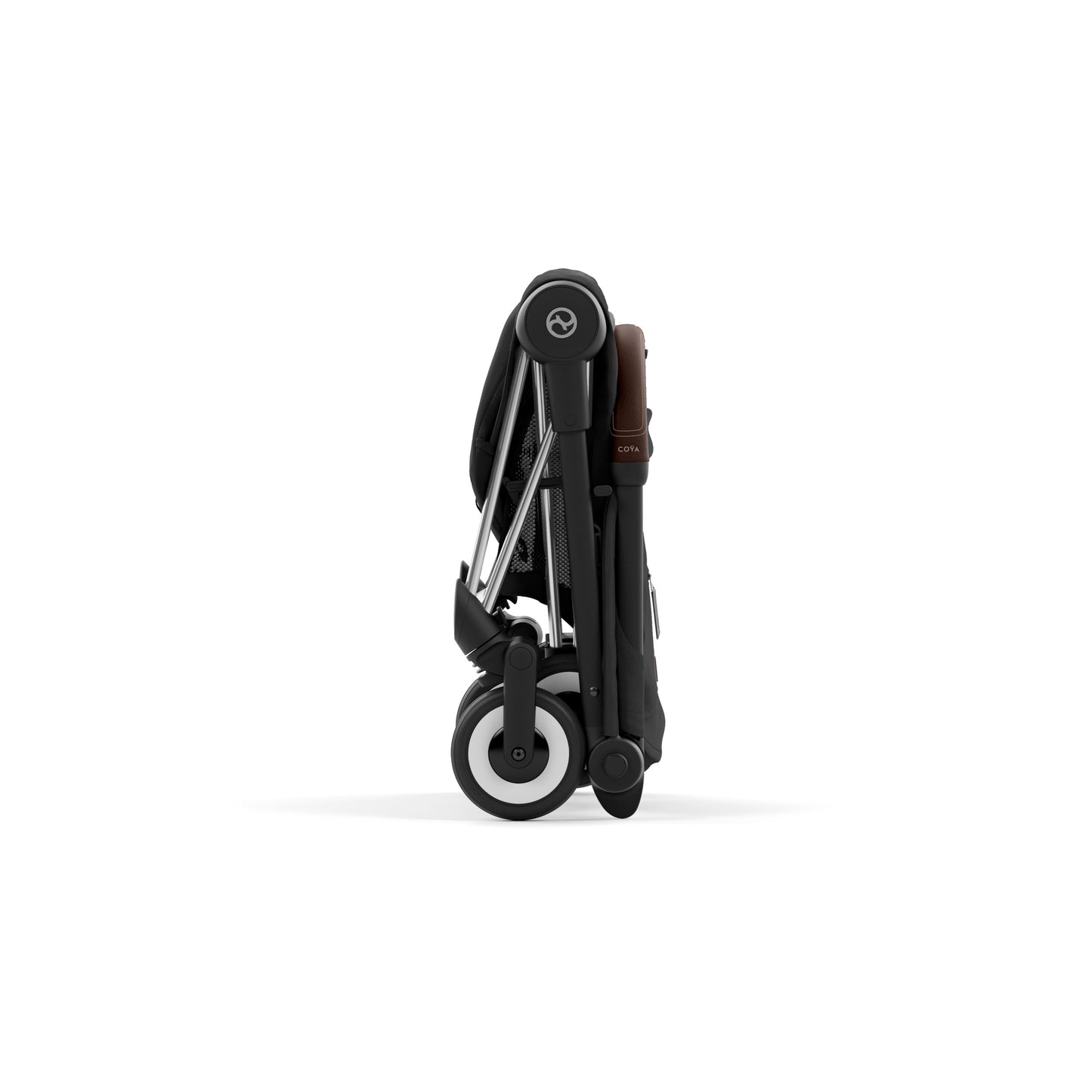 Cybex COYA Stroller