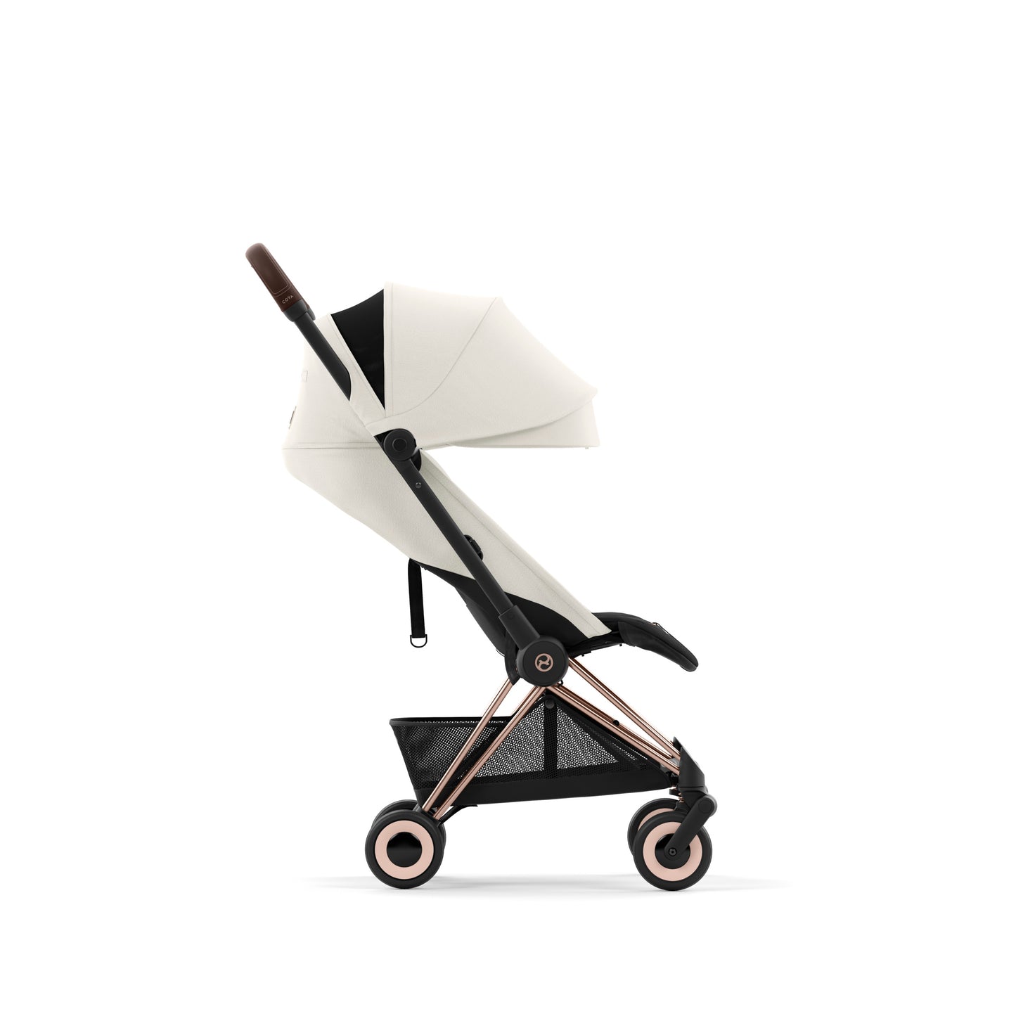 Cybex COYA Stroller