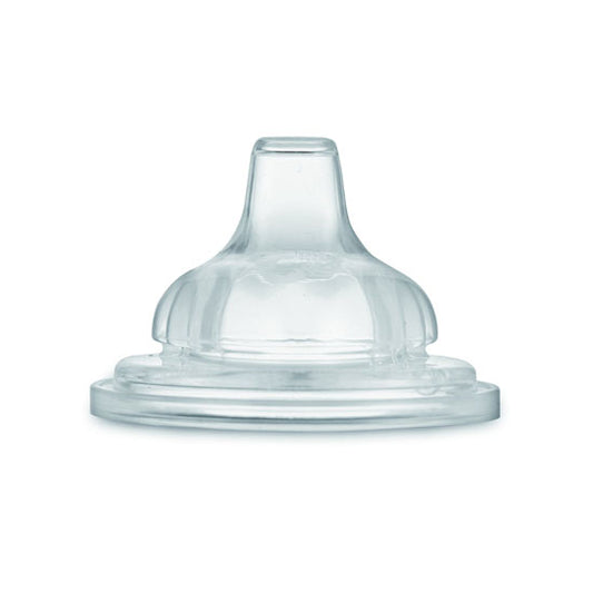 Putti Atti Replacement Spout