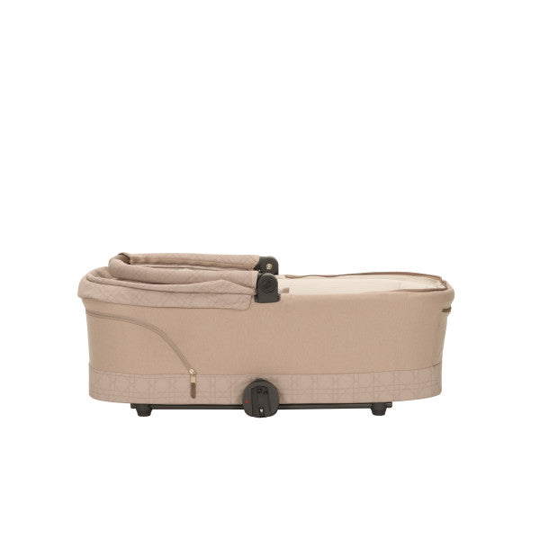 Infant Bassinet and Tana Stroller