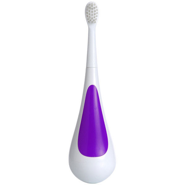 Violife Rockee Toothbrush - Purple Product