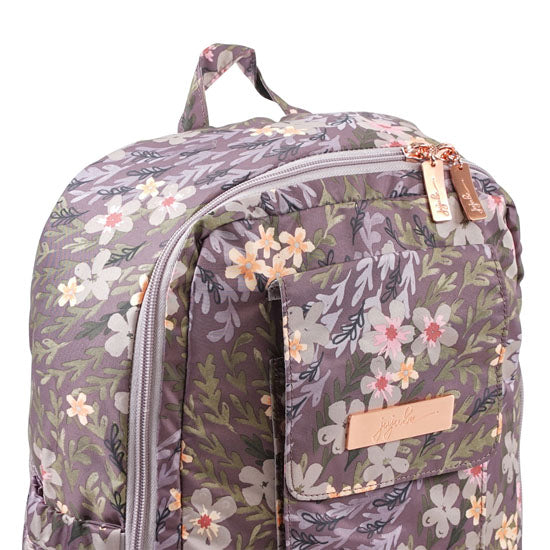 Ju-Ju-Be MiniBe  - Sakura at Dusk_thumb4