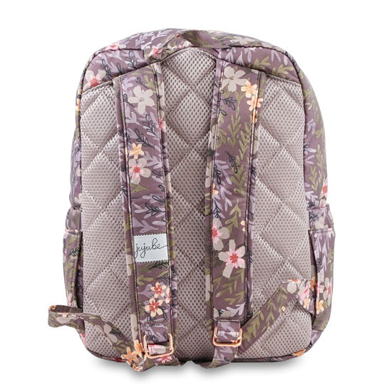 Ju-Ju-Be MiniBe  - Sakura at Dusk_thumb6