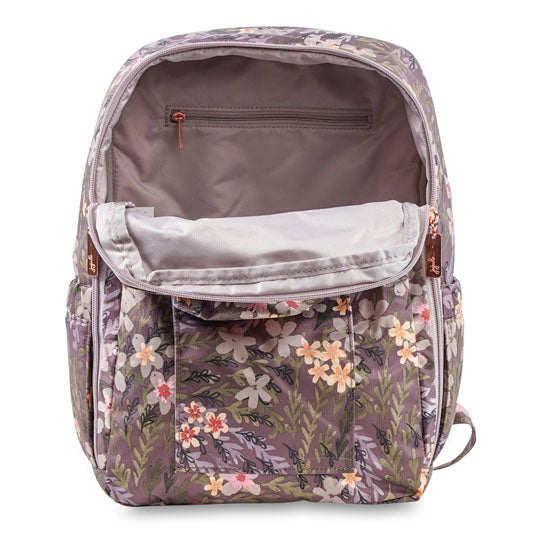 Ju-Ju-Be MiniBe  - Sakura at Dusk_thumb5