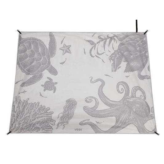 Veer Sand Mat Main Image