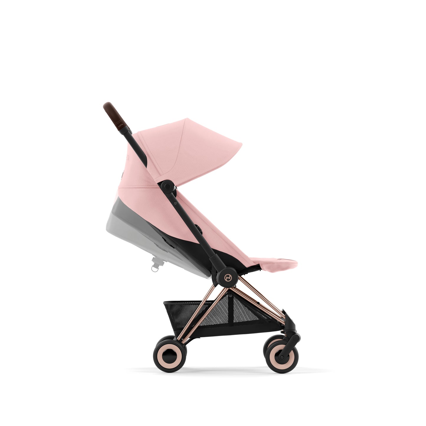 Cybex COYA Stroller