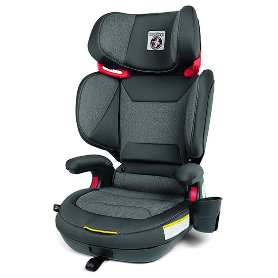 Peg Perego Viaggio Shuttle Plus 120 Booster Car Seat