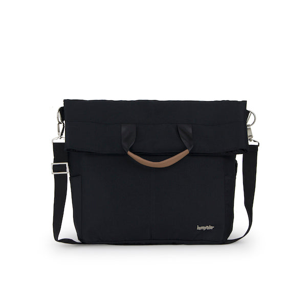 bumprider bugaboo Bumprider Connect Sidebag