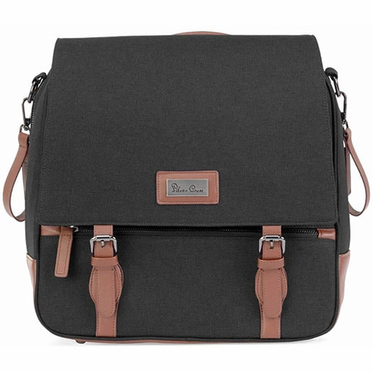 Silver Cross Wave Changing Bag