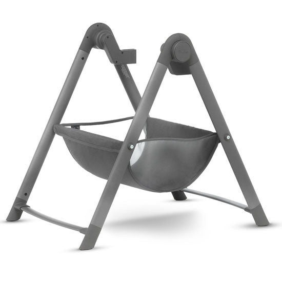Silver Cross Wave and Coast Stroller Bassinet Stand_thumb4