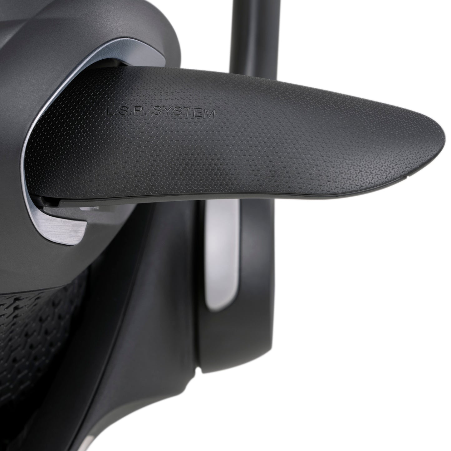 Cybex Cloud G LUX Infant Car Seat